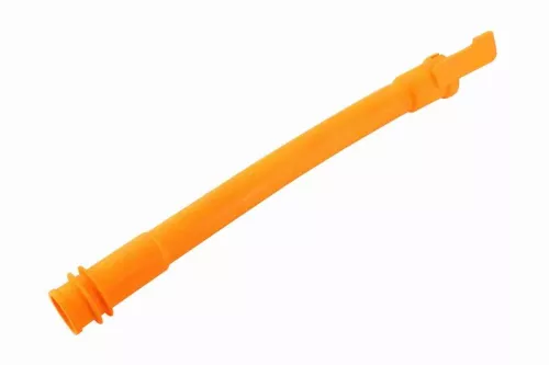 Tube, oil dipstick
