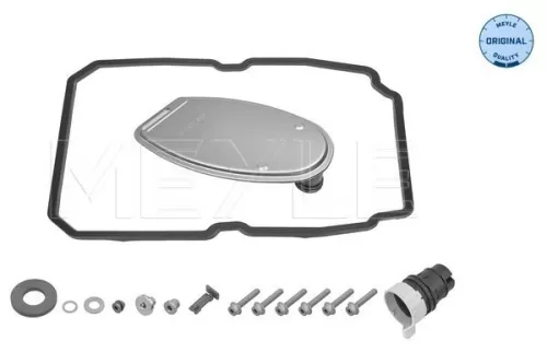 MEYLE Parts Kit, automatic transmission oil change (0141350211/SK)