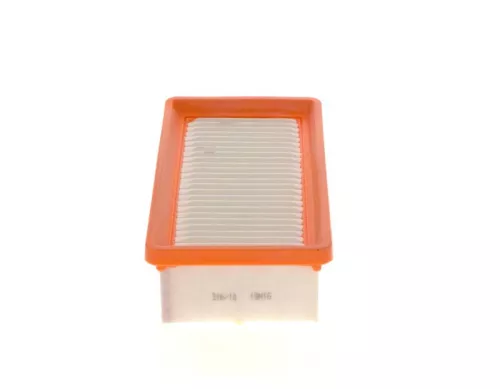 BOSCH Air Filter (F026400607)