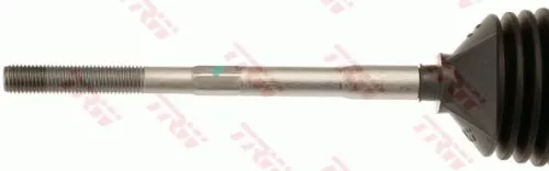 TRW Steering Gear (JRM584)