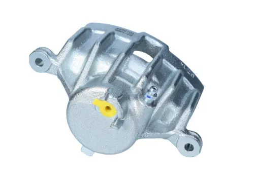 MAXGEAR Brake Caliper (82-1608)