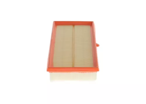 BOSCH Air Filter (F026400746)