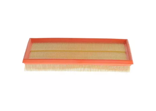 BOSCH Air Filter (F026400746)