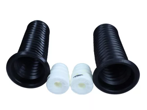 MAXGEAR Dust Cover Kit, shock absorber (72-7264)