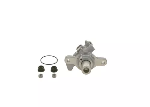 BOSCH Brake Master Cylinder (0 204 817 839)