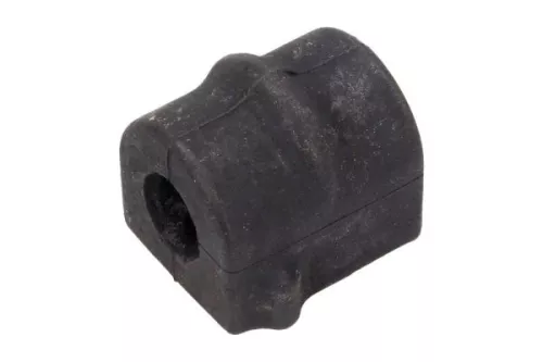 MAXGEAR Mounting, stabiliser bar (72-0056)
