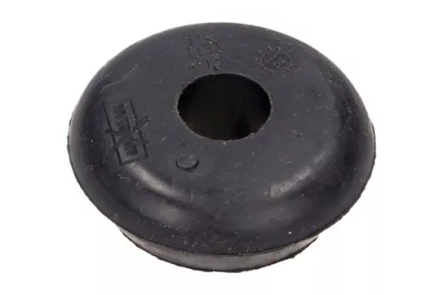 MAXGEAR Bushing, stabiliser coupling rod (72-0334)