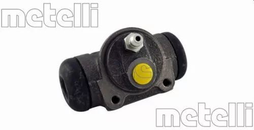 METELLI Wheel Brake Cylinder (04-0361)