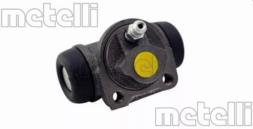 METELLI Wheel Brake Cylinder (04-0674)