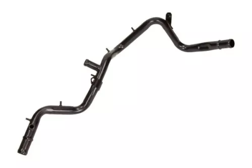MAXGEAR Coolant Pipe (18-0105)