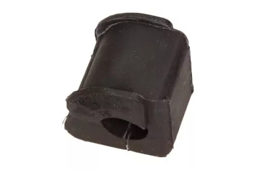 MAXGEAR Mounting, stabiliser bar (72-0092)