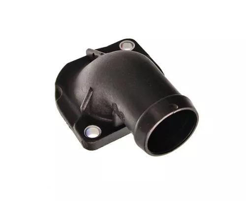 MAXGEAR Coolant Flange (18-0016)