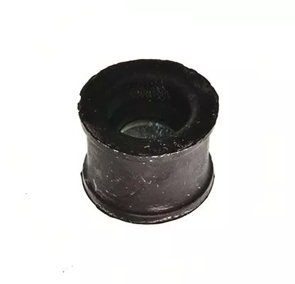 MAXGEAR Mounting, stabiliser bar (72-0077)