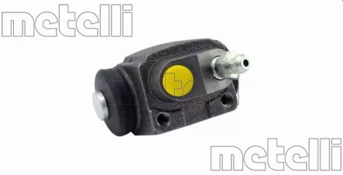 METELLI Wheel Brake Cylinder (04-0356)