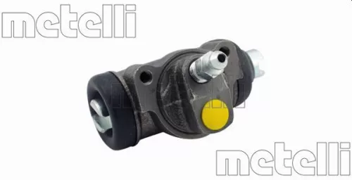 METELLI Wheel Brake Cylinder (04-0490)