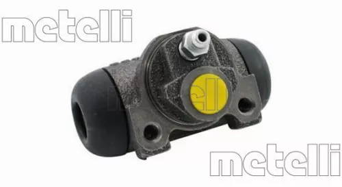 METELLI Wheel Brake Cylinder (04-0500)