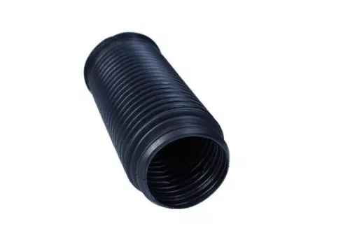 MAXGEAR Mounting, stabiliser bar (72-1080)