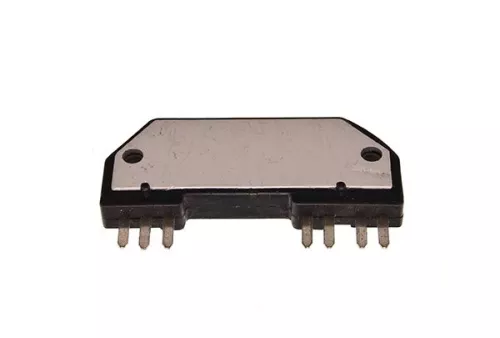 MAXGEAR Switch Unit, ignition system (13-0066)