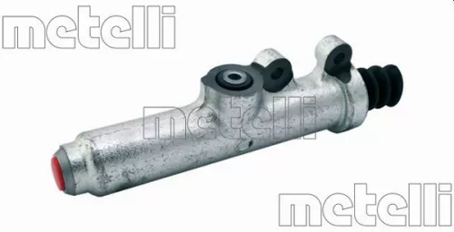 METELLI Master Cylinder, clutch (55-0022)