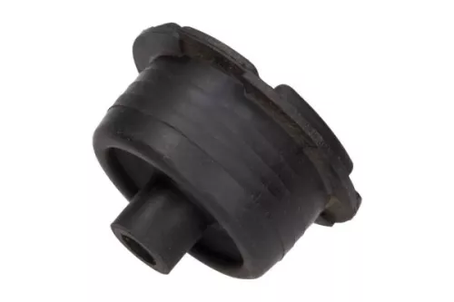 Bushing, axle beam