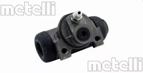 METELLI Wheel Brake Cylinder (04-0442)