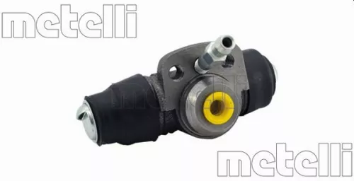 METELLI Wheel Brake Cylinder (04-0116)