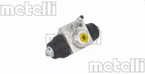 METELLI Wheel Brake Cylinder (04-0594)
