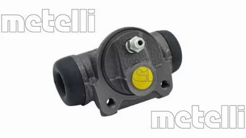 METELLI Wheel Brake Cylinder (04-0646)