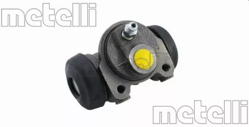 METELLI Wheel Brake Cylinder (04-0285)