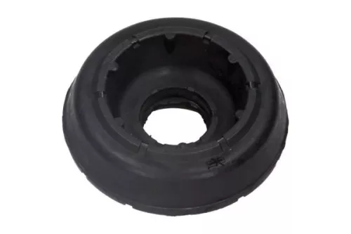 MAXGEAR Suspension Strut Support Mount (72-0318)