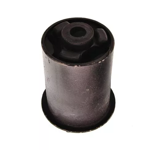 MAXGEAR Bushing, axle beam (72-0647)