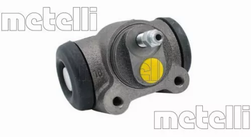 METELLI Wheel Brake Cylinder (04-0607)