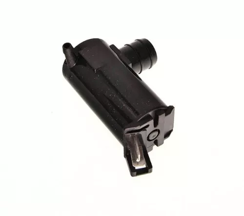 MAXGEAR Washer Fluid Pump, window cleaning (45-0002)