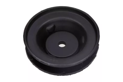 MAXGEAR Suspension Strut Support Mount (72-0285)