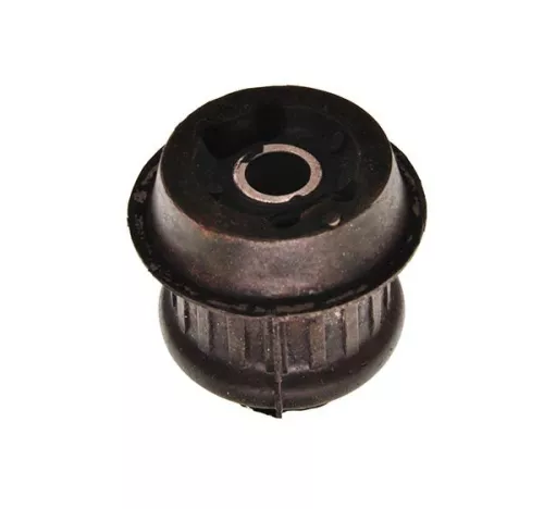 MAXGEAR Mounting, engine (76-0114)