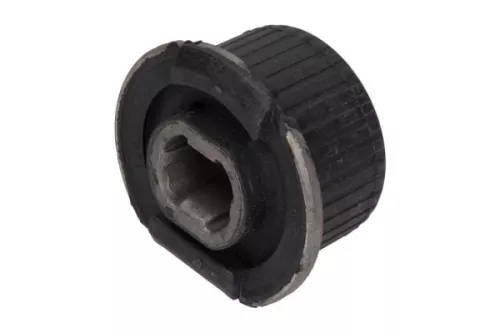 Bushing, axle beam