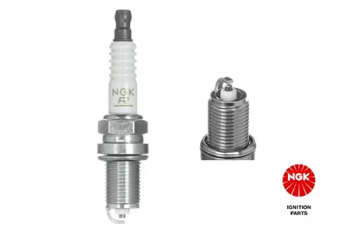 NGK Spark Plug (7938)