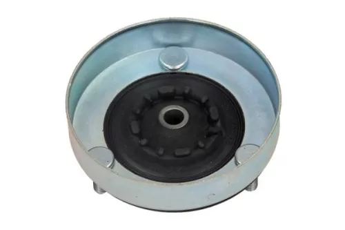 MAXGEAR Suspension Strut Support Mount (72-0277)