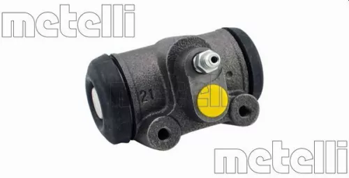 METELLI Wheel Brake Cylinder (04-0249)