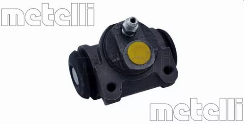 METELLI Wheel Brake Cylinder (04-0252)
