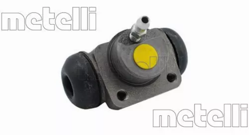 METELLI Wheel Brake Cylinder (04-0581)
