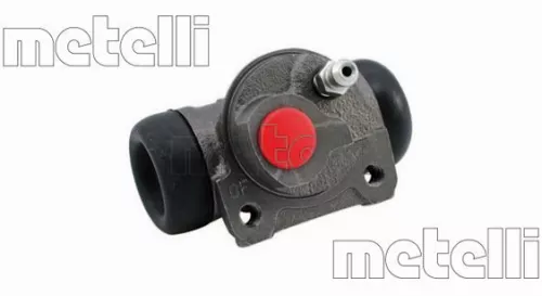 METELLI Wheel Brake Cylinder (04-0577)