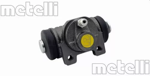 METELLI Wheel Brake Cylinder (04-0648)