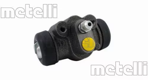 METELLI Wheel Brake Cylinder (04-0516)