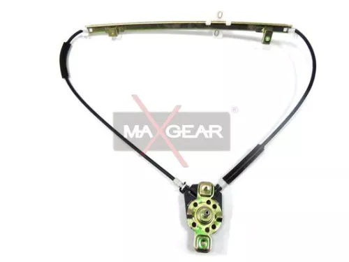 MAXGEAR Window Regulator (28-0144)