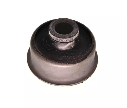 MAXGEAR Mounting, control/trailing arm (72-0593)
