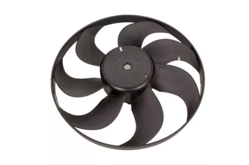 MAXGEAR Fan, engine cooling (71-0011)