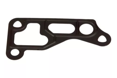MAXGEAR Gasket, oil filter housing (70-0037)