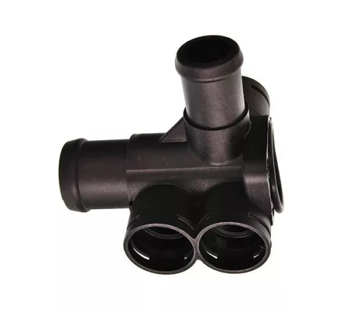 MAXGEAR Coolant Flange (18-0019)