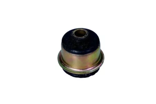 MAXGEAR Bushing, axle cross member (76-0110)